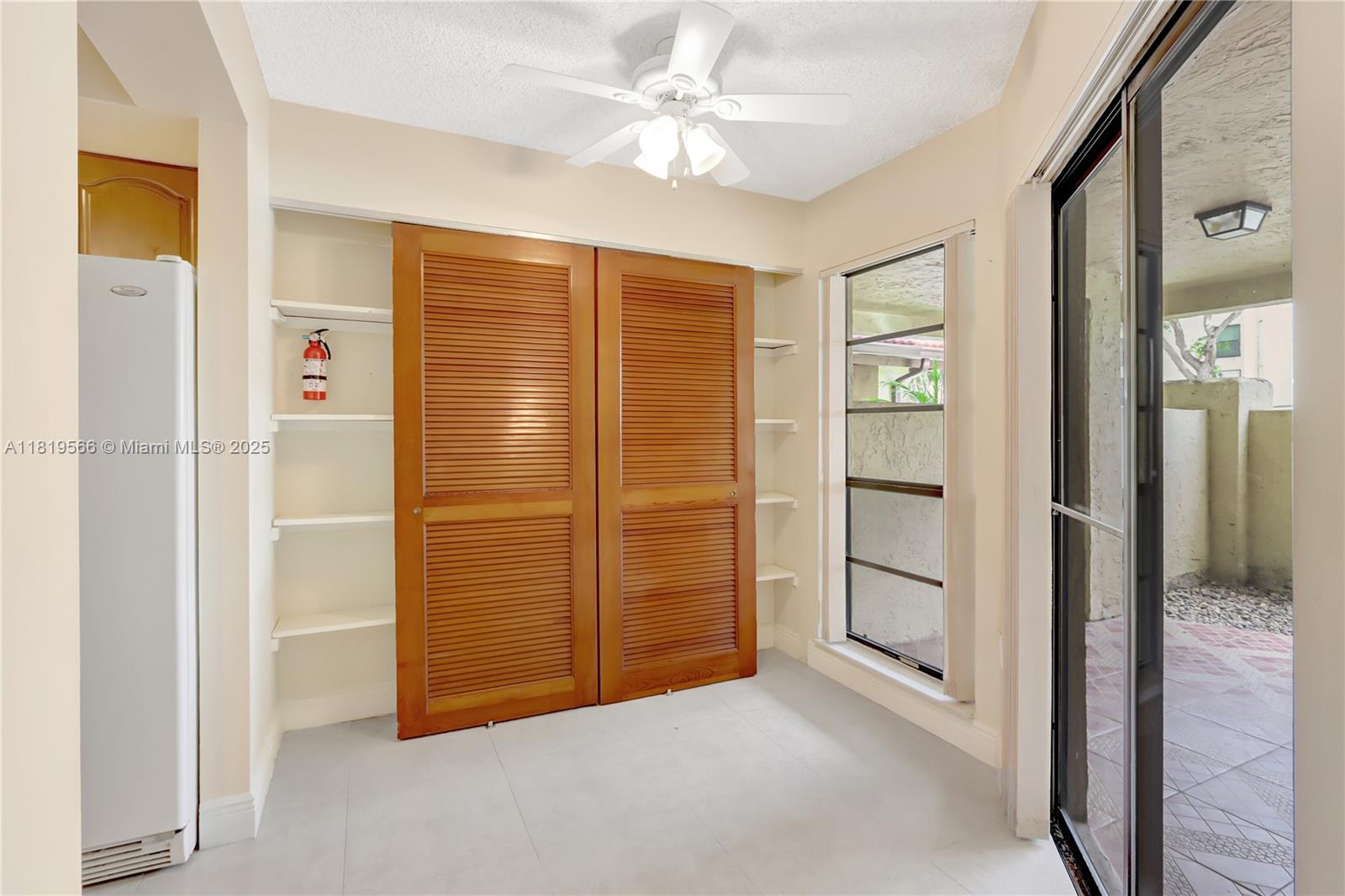 8860 SW 123rd Ct K-104