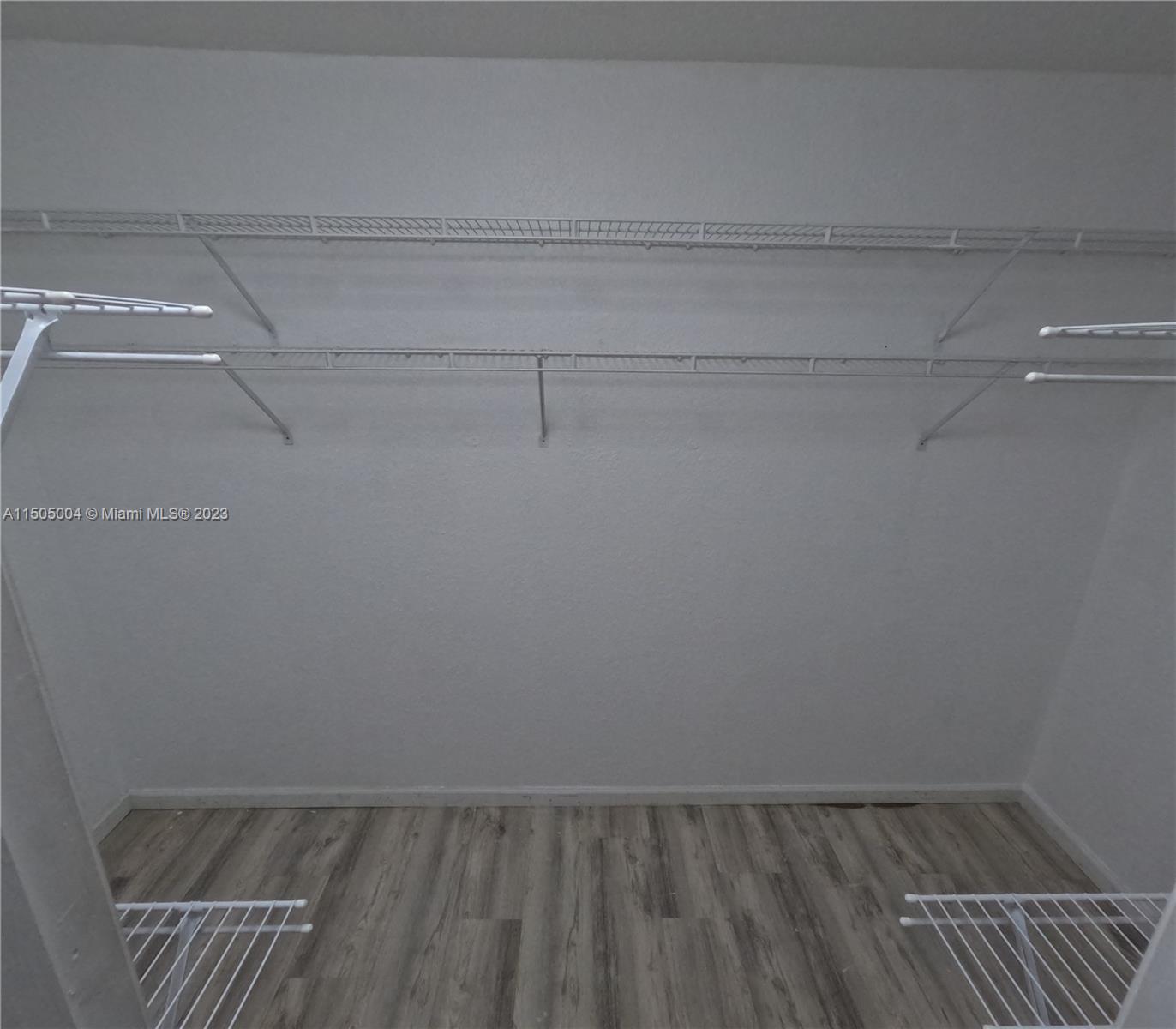DELRAY GARDEN ESTATES 3 - Residential Lease