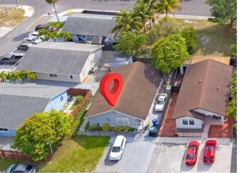 MLS: A11771304