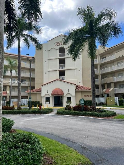 CAPTIVA CONDO D - Residential