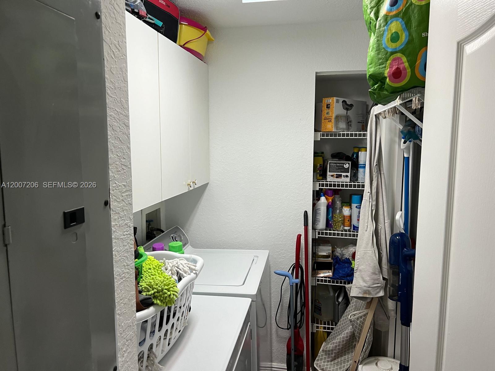 CAPTIVA CONDO D - Residential