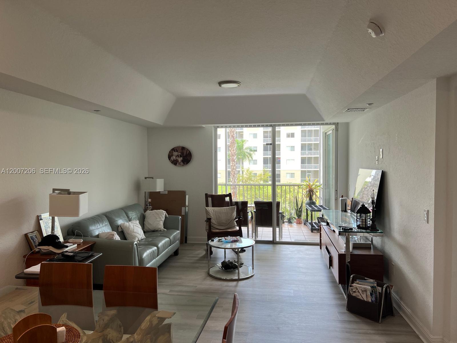 CAPTIVA CONDO D - Residential