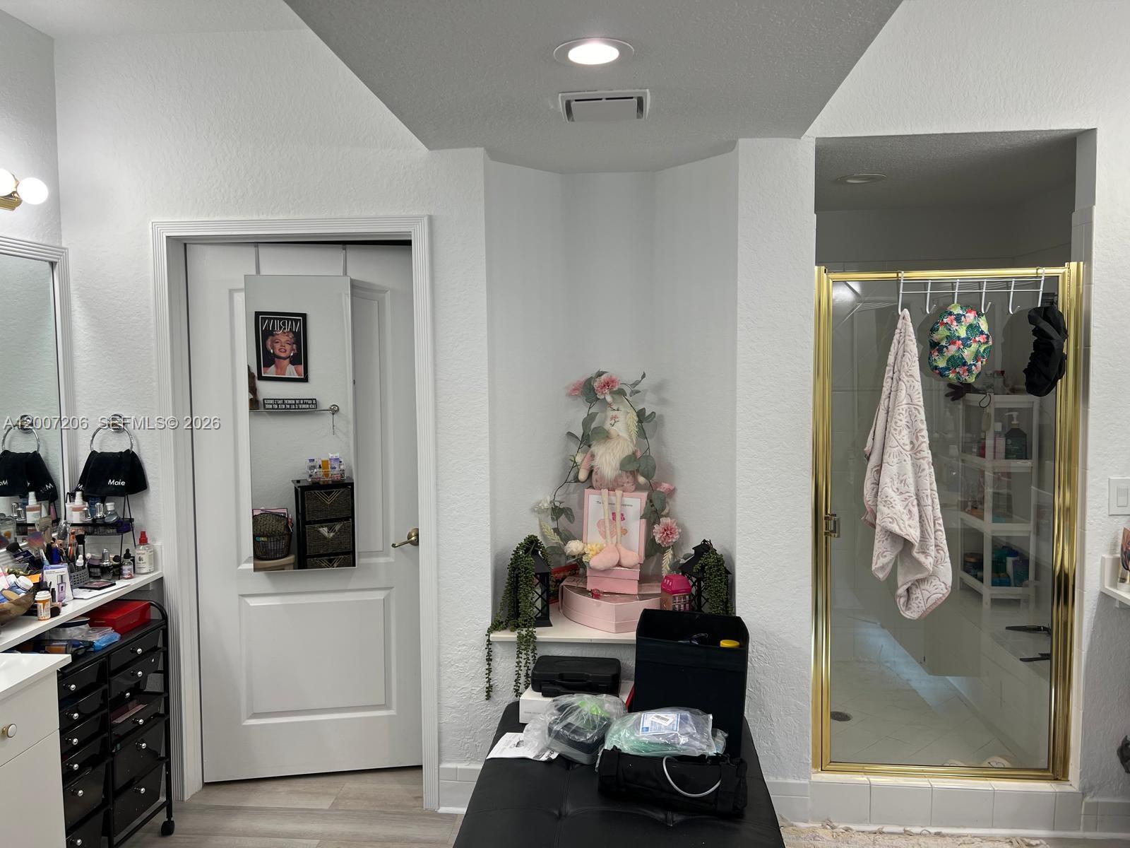 CAPTIVA CONDO D - Residential