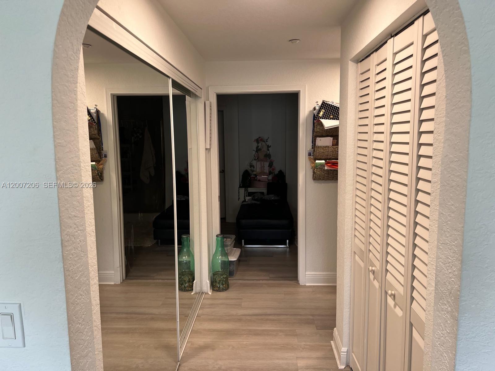 CAPTIVA CONDO D - Residential