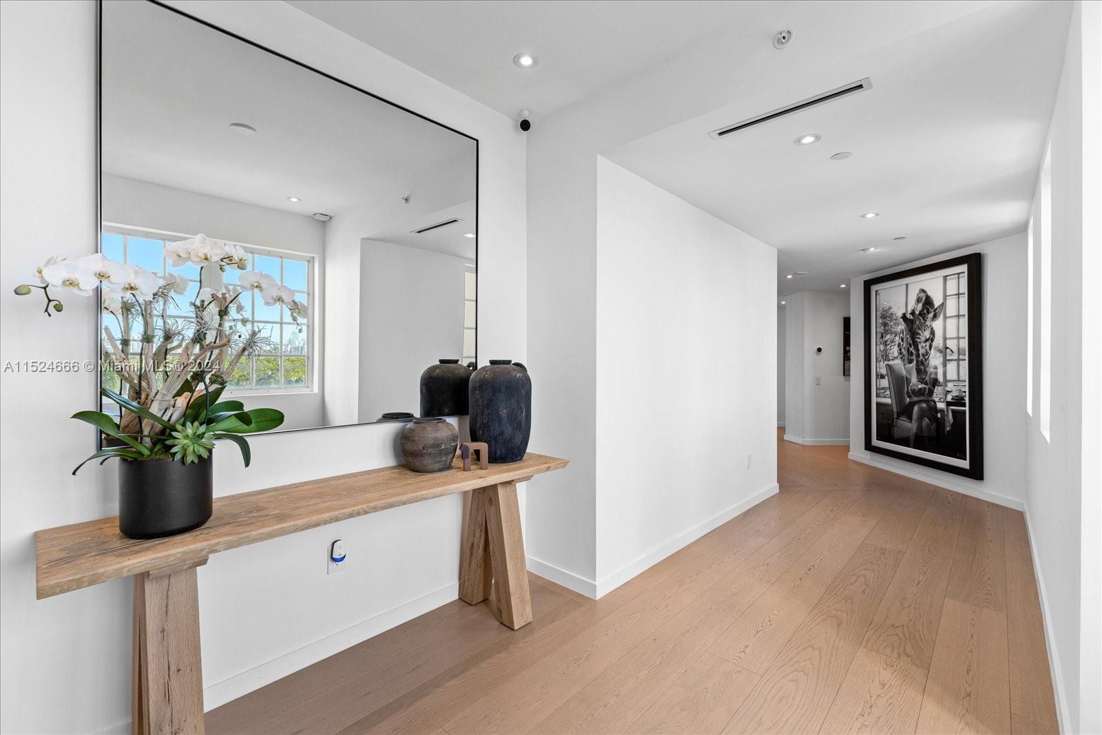 7600 OCEANSIDE AT FISHER - Residential