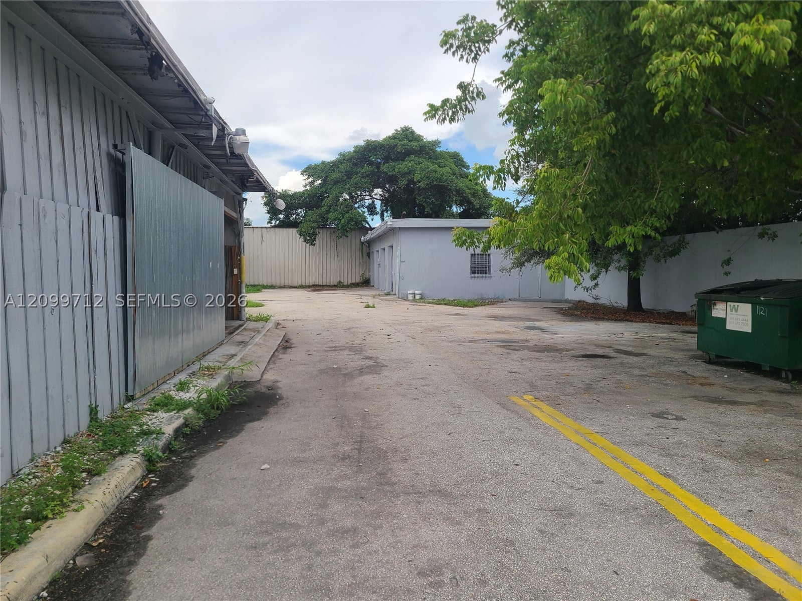 1125 NW 31st Ave Unit #1 1
