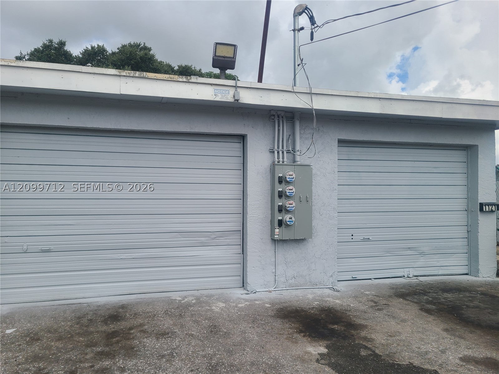 1125 NW 31st Ave Unit #1 1