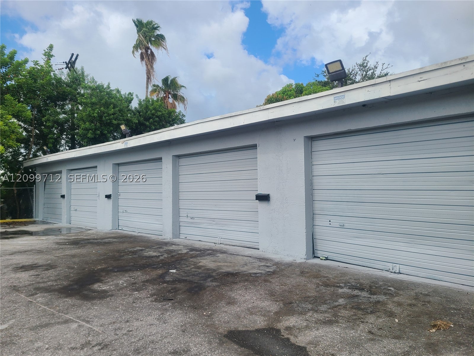 1125 NW 31st Ave Unit #1 1