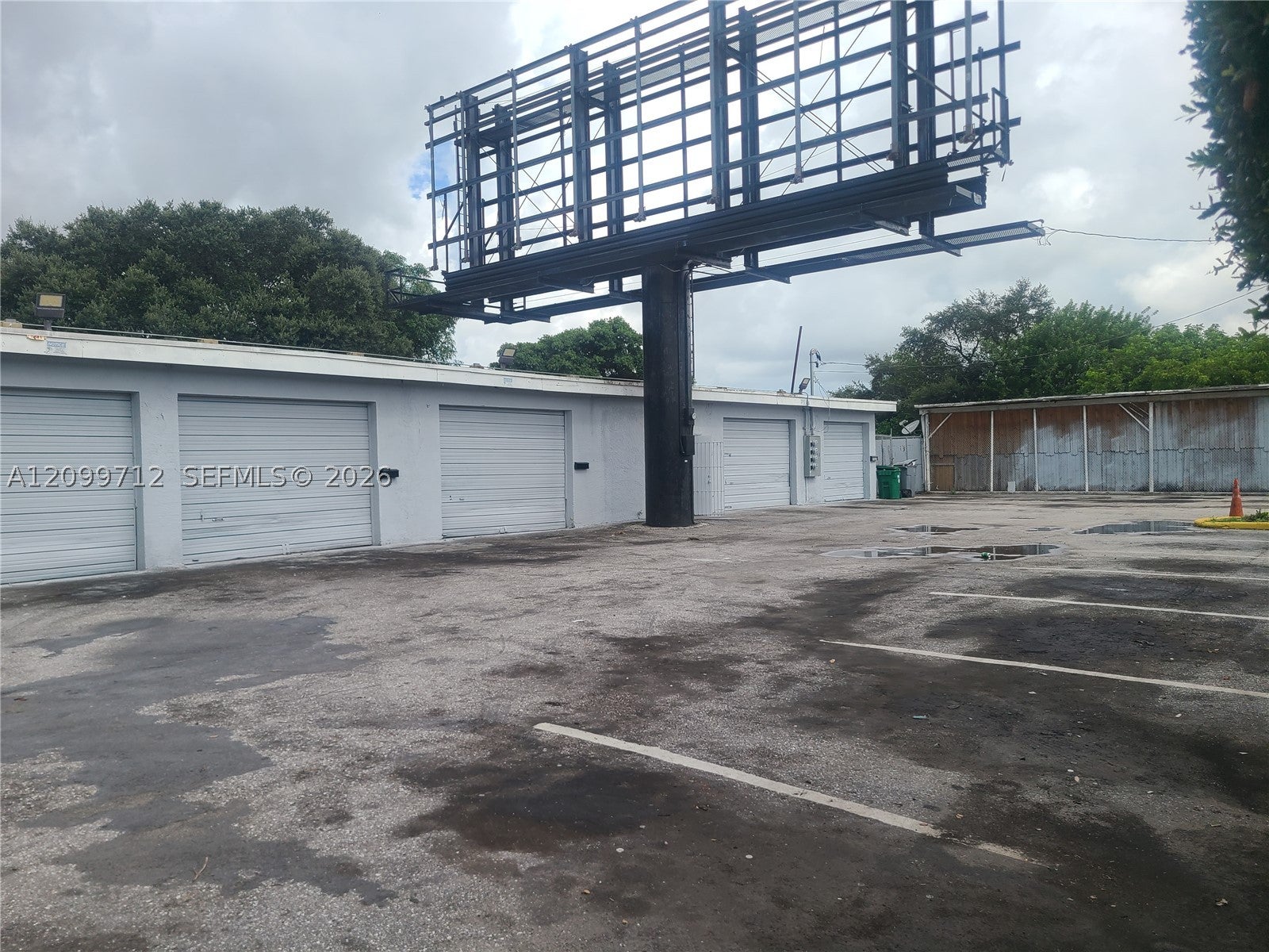 1125 NW 31st Ave Unit #1 1
