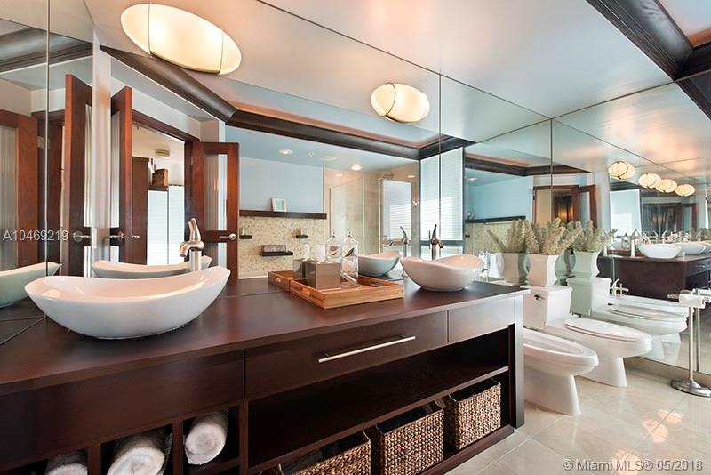 1500 Ocean Drive Condo - Residential Lease