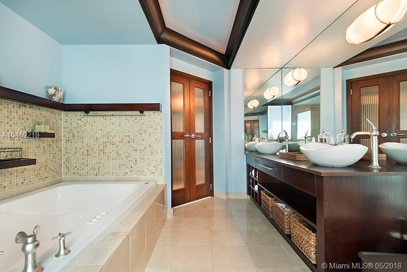 1500 Ocean Drive Condo - Residential Lease