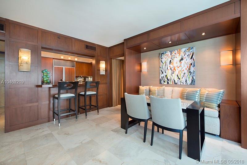 1500 Ocean Drive Condo - Residential Lease