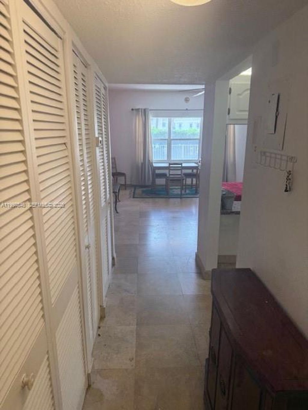 Photo of 2200 E Hallandale Beach Blvd #109, Hallandale Beach, FL 33009 (MLS # A11997846)