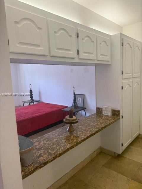 COASTAL VII APARTMENTS IN - Residential