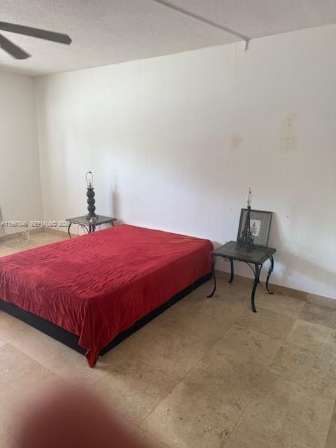 COASTAL VII APARTMENTS IN - Residential