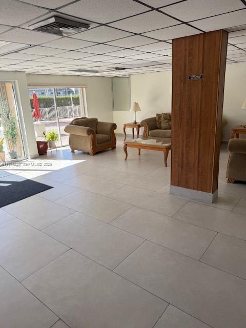 COASTAL VII APARTMENTS IN - Residential