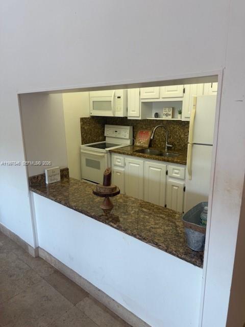 2200 E Hallandale Beach Blvd 109