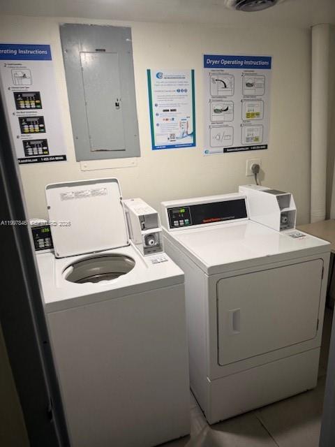 COASTAL VII APARTMENTS IN - Residential