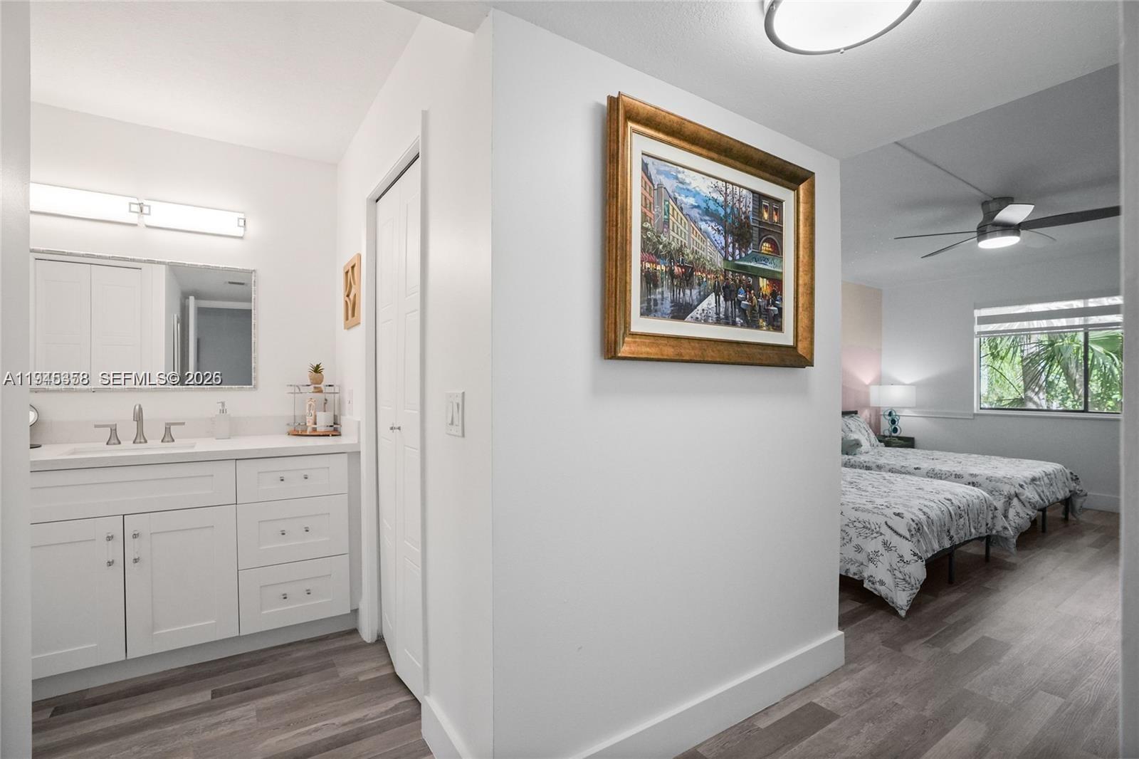 GARDENS AT BONAVENTURE 11 - Residential