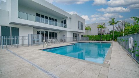 A home in Doral