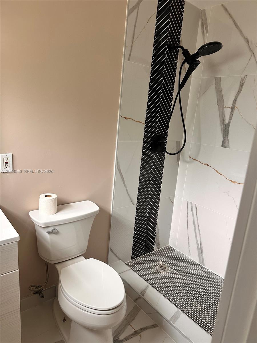 PALM BEACH CABANA COLONY - Residential Lease