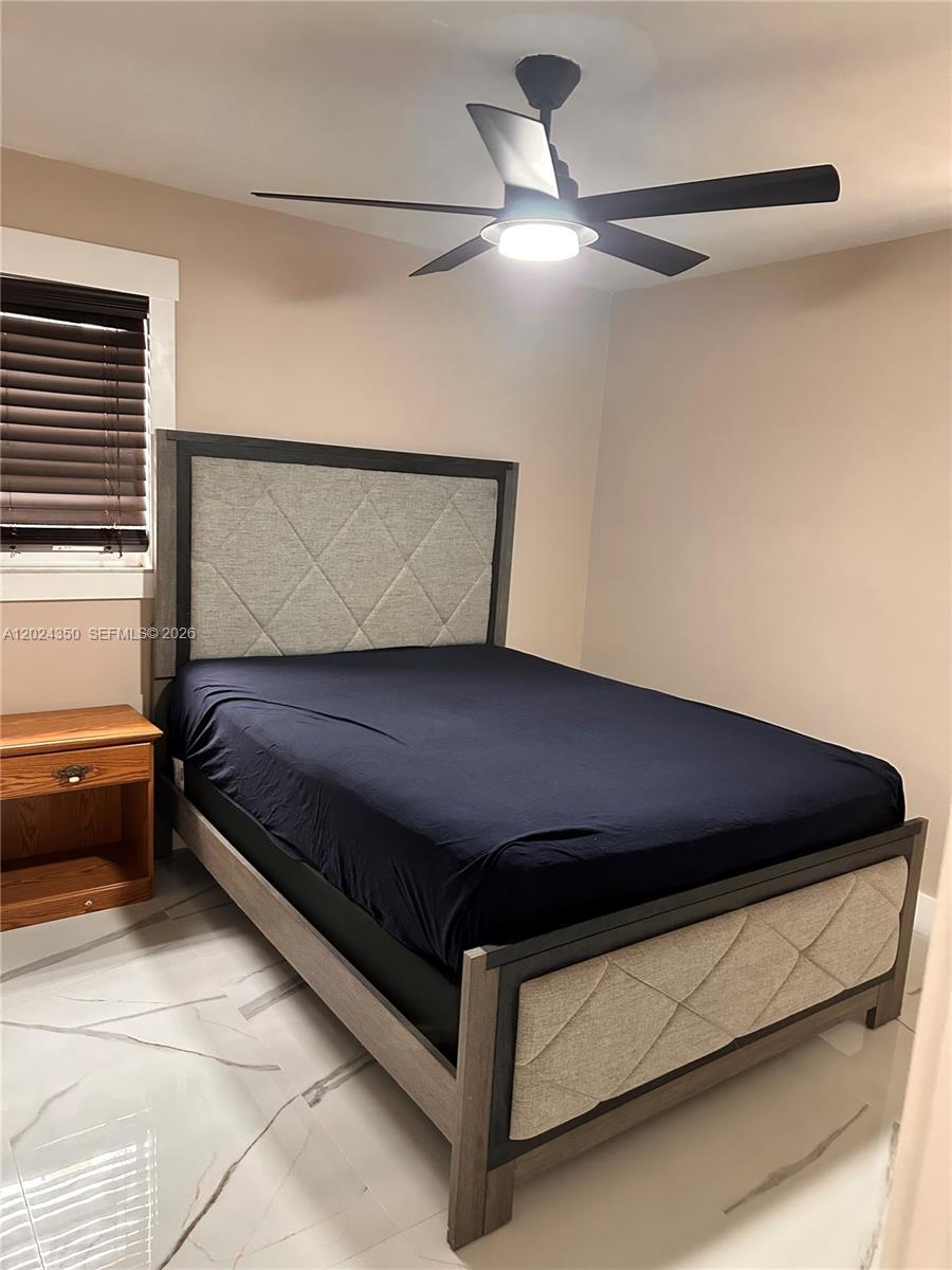 PALM BEACH CABANA COLONY - Residential Lease