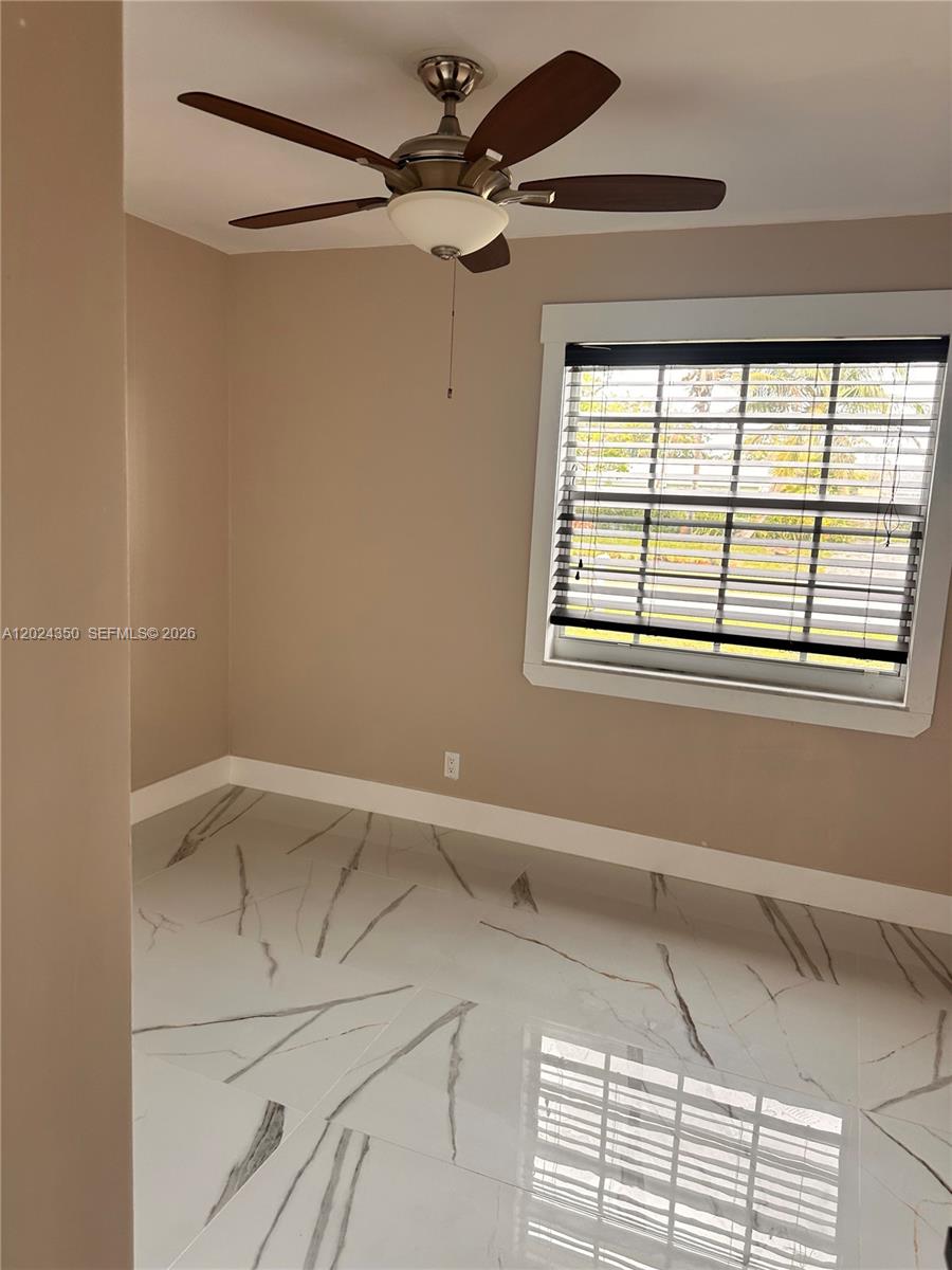 PALM BEACH CABANA COLONY - Residential Lease