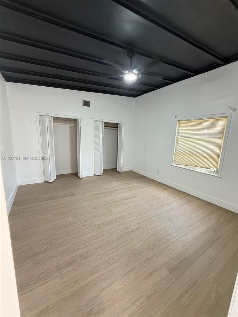 PROGRESSO - Residential Lease