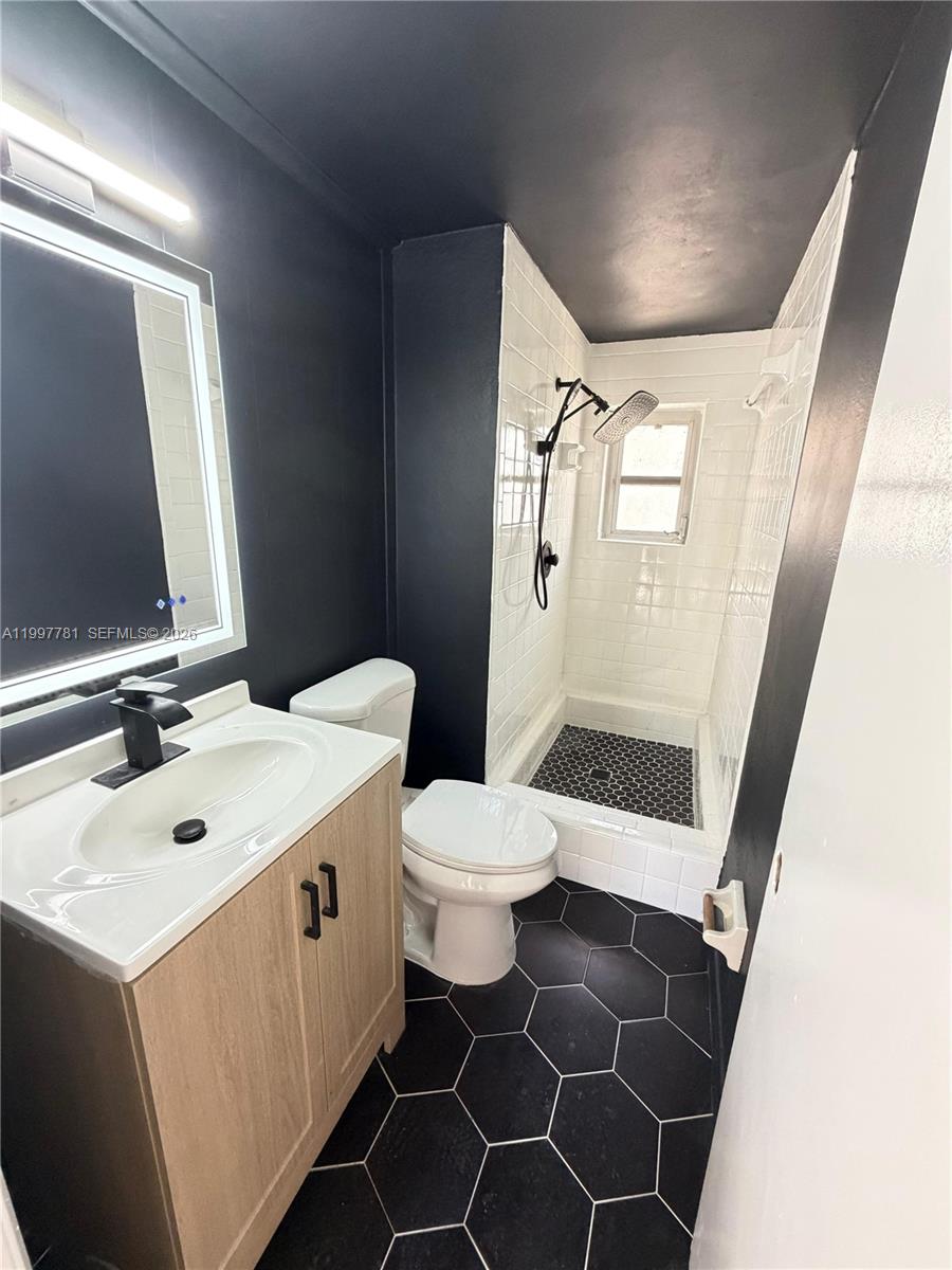 PROGRESSO - Residential Lease