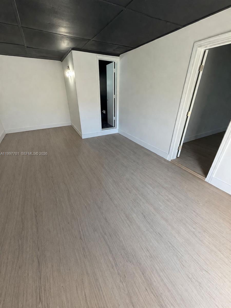 PROGRESSO - Residential Lease