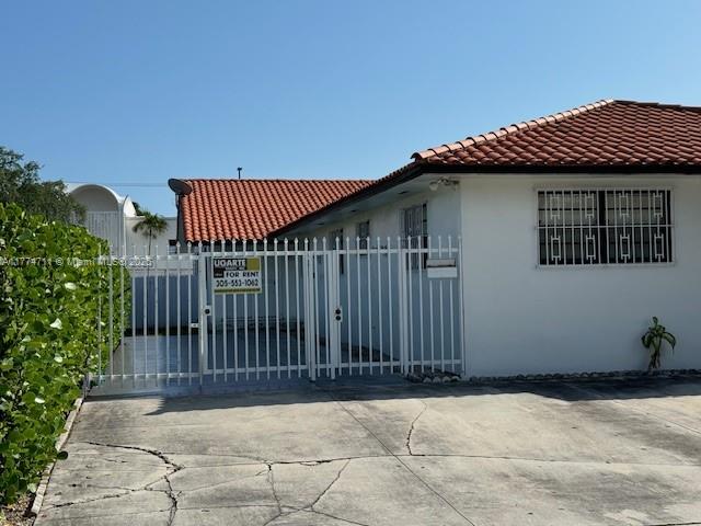 Rental Property at Address Not Disclosed, Miami, Broward County, Florida - Bedrooms: 4 
Bathrooms: 2  - $3,550 MO.