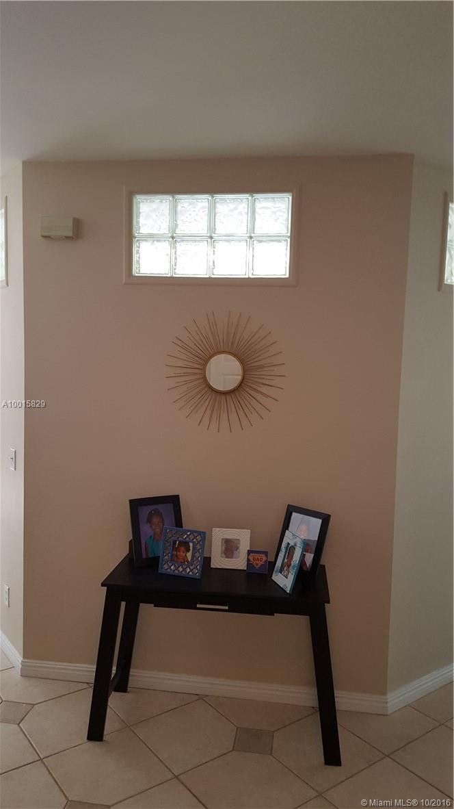 Silver Lakes Ph III Prcl - Residential