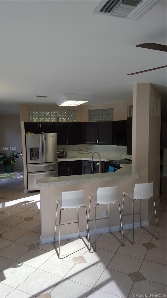 Silver Lakes Ph III Prcl - Residential