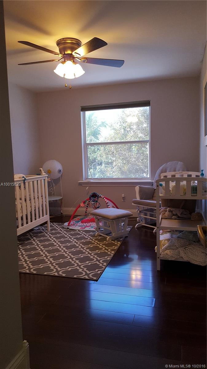 Silver Lakes Ph III Prcl - Residential