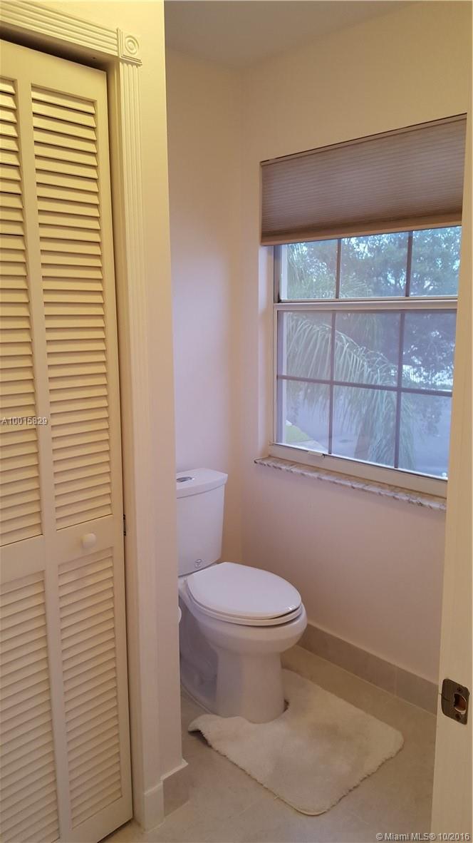 Silver Lakes Ph III Prcl - Residential