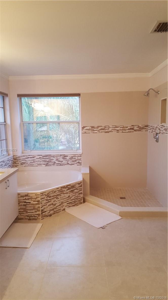 Silver Lakes Ph III Prcl - Residential