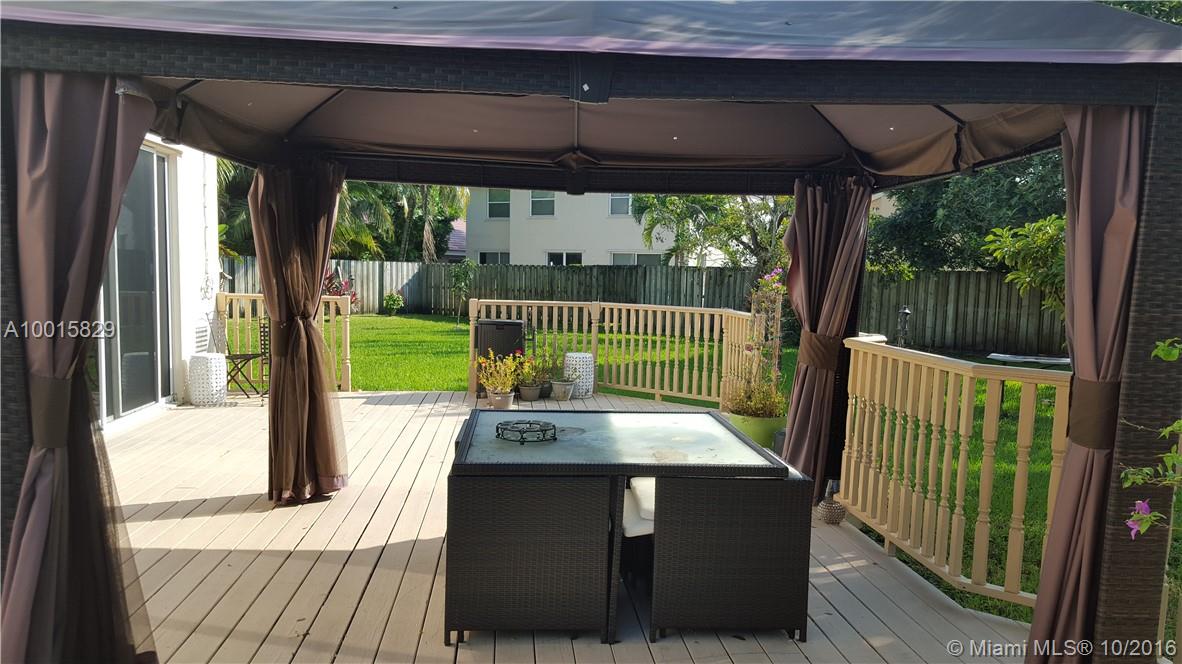 Silver Lakes Ph III Prcl - Residential