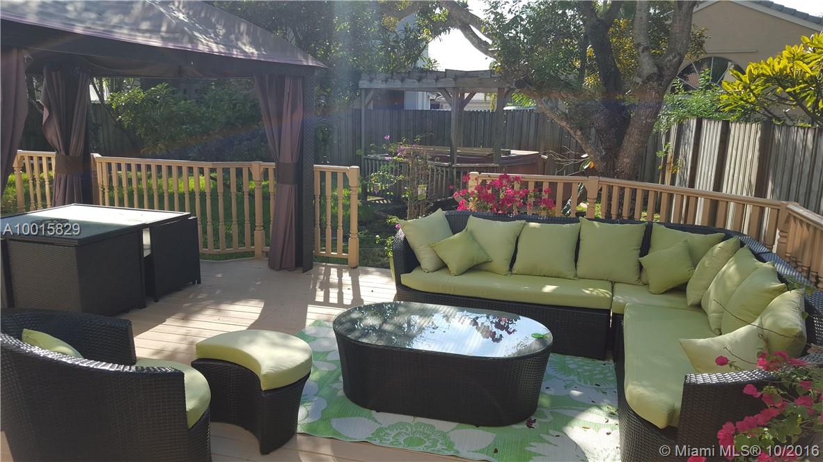 Silver Lakes Ph III Prcl - Residential