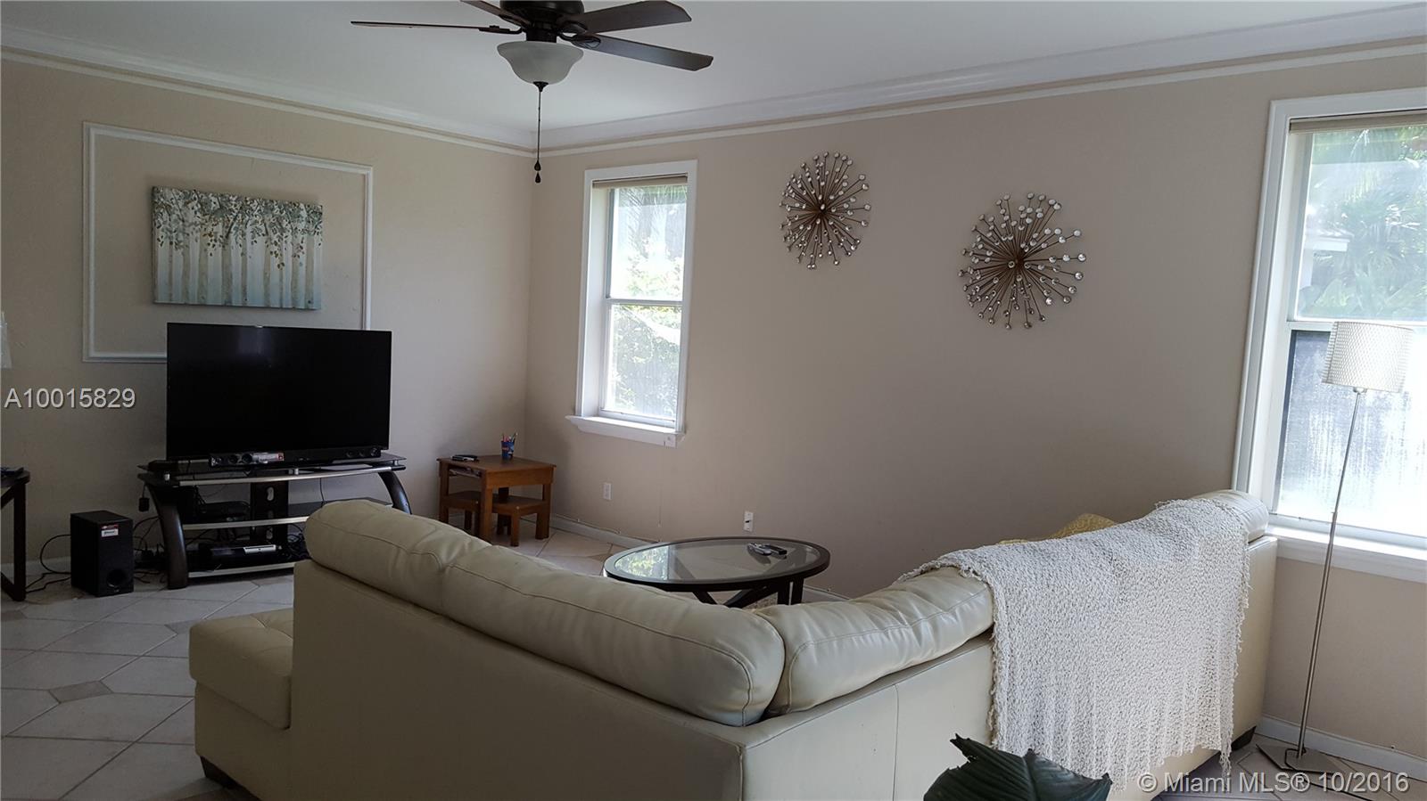 Silver Lakes Ph III Prcl - Residential