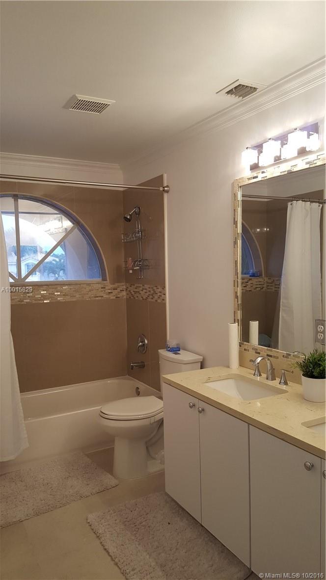 Silver Lakes Ph III Prcl - Residential