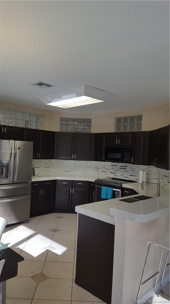 Silver Lakes Ph III Prcl - Residential