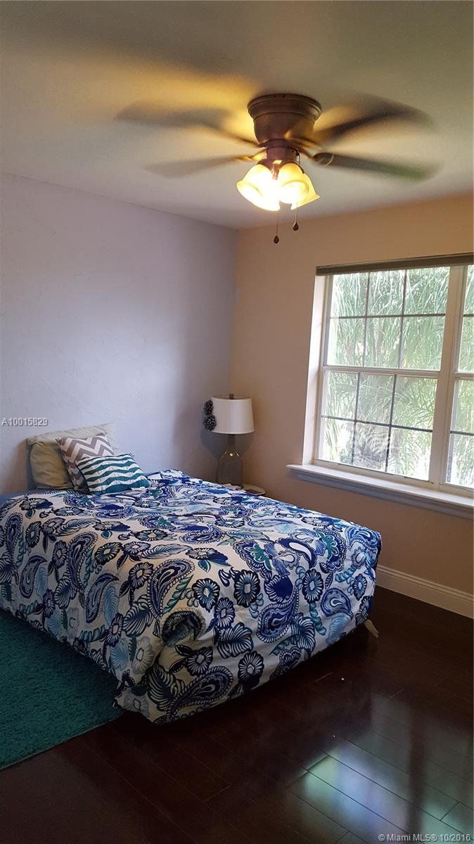 Silver Lakes Ph III Prcl - Residential