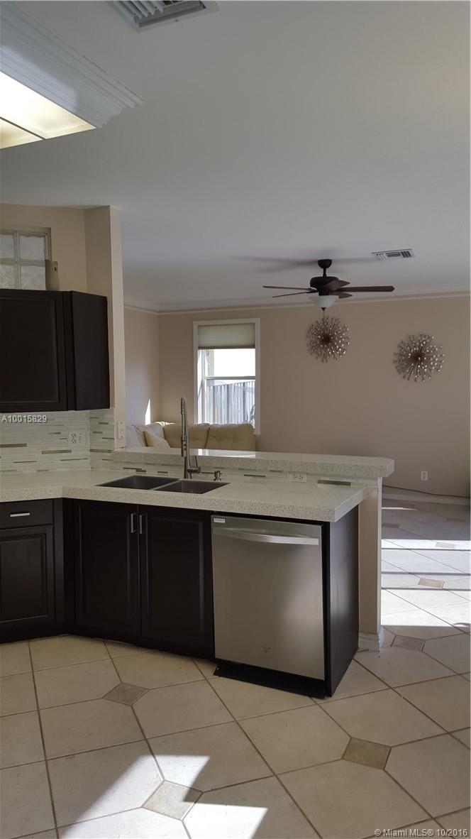 Silver Lakes Ph III Prcl - Residential