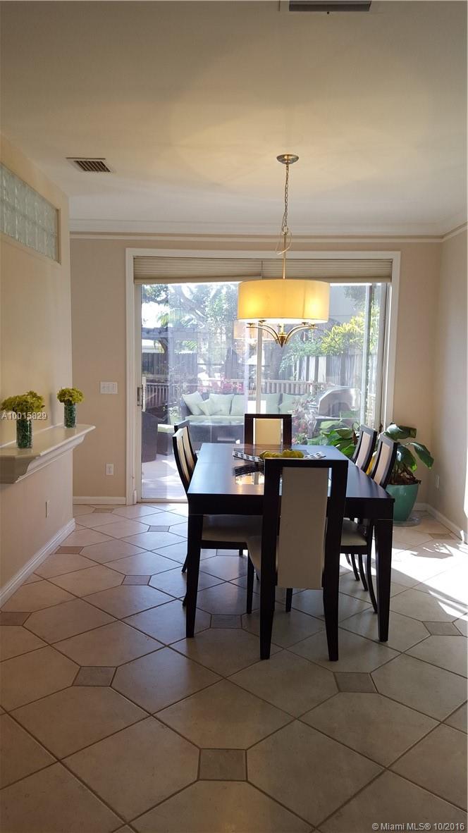 Silver Lakes Ph III Prcl - Residential