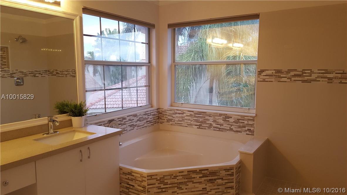 Silver Lakes Ph III Prcl - Residential