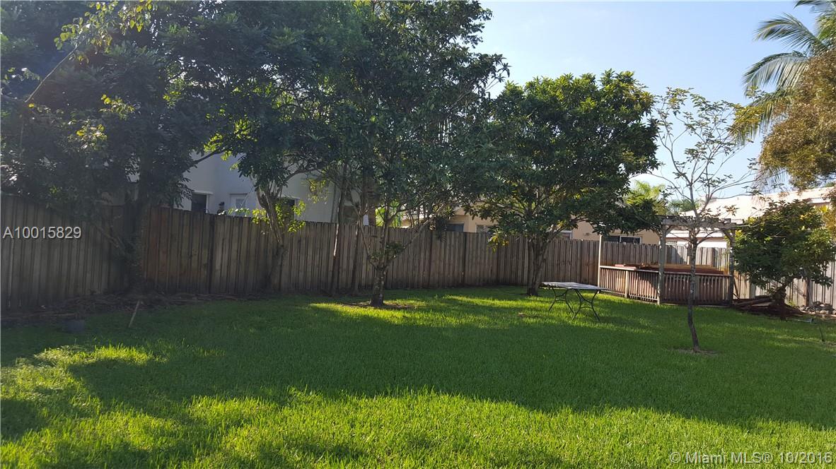 Silver Lakes Ph III Prcl - Residential