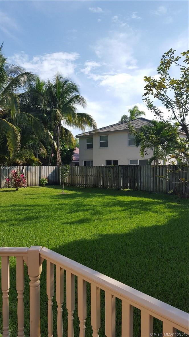 Silver Lakes Ph III Prcl - Residential