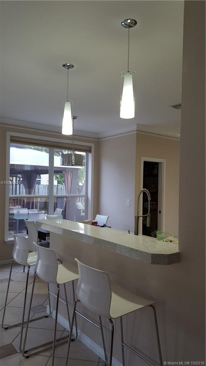 Silver Lakes Ph III Prcl - Residential