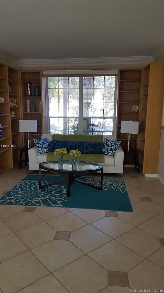 Silver Lakes Ph III Prcl - Residential