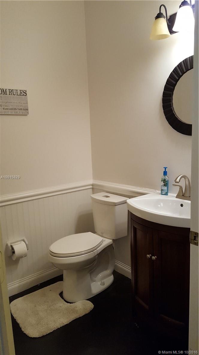 Silver Lakes Ph III Prcl - Residential